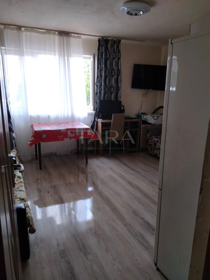 Apartament 3 camere, Iris - Poză 2