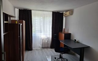 Apartament de inchiriat 3 camere | Crangasi | Decomandat | Prox Metrou - Poză 4