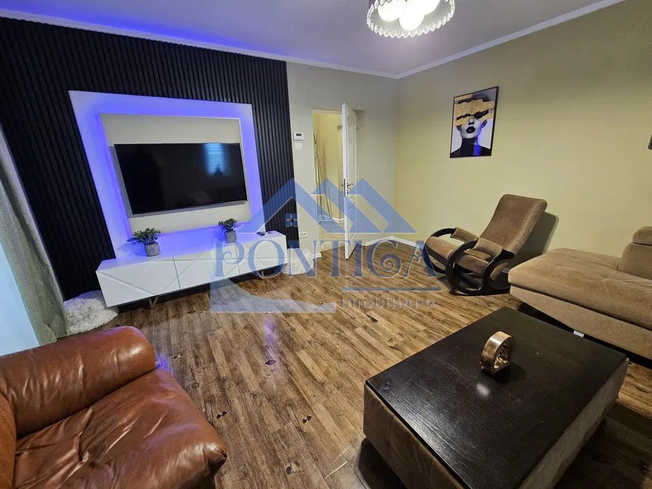 Apartament 2 camere de inchiriat - Poză 1