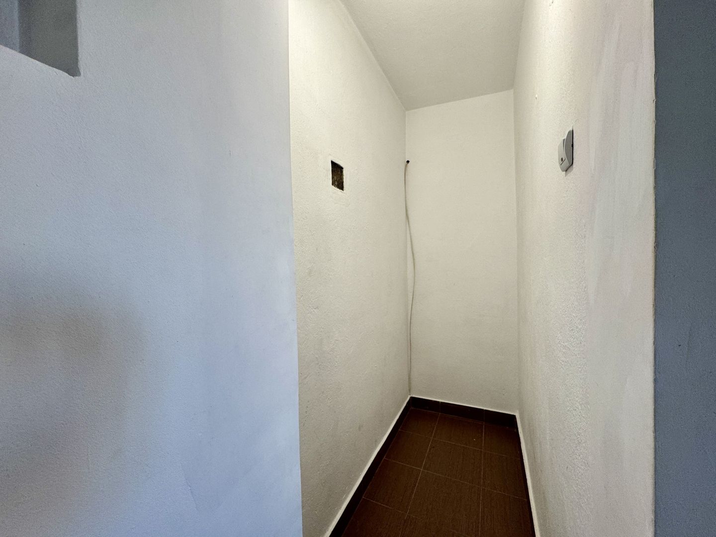 APARTAMENT 2 CAMERE | DOROBANTI - Poză 12