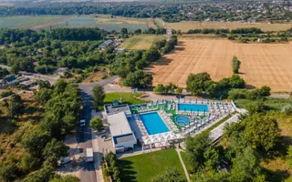 Vânzare, oportunitate investițională cu infrastructură, Anenii Noi - Poză 14