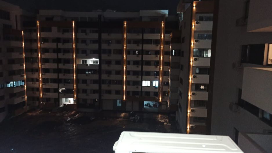 2cam-Studio mob-util cu chirias/ideal investitie/la metrou Berceni - Poză 30