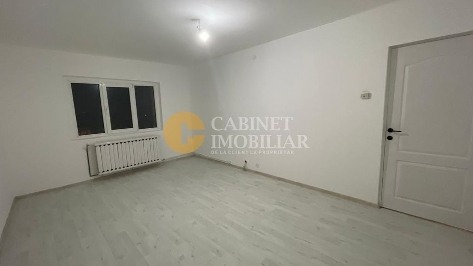 Apartament 3 Camere Complet Renovat | Tomești – Ideal Locuință sau Investiție - Poză 2