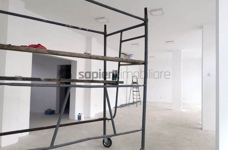 SAPIENT | Spatiu comercial - Poză 3