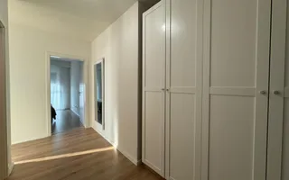 Apartament Modern cu Dotări Premium, la Prima Închiriere! - Poză 17