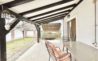 Casa cu garaj Giroc - Poză 19