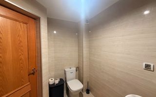 Apartament 2 Camere | Centrala | AC | Parcare | Pet friendly | 2017 | - Poză 20