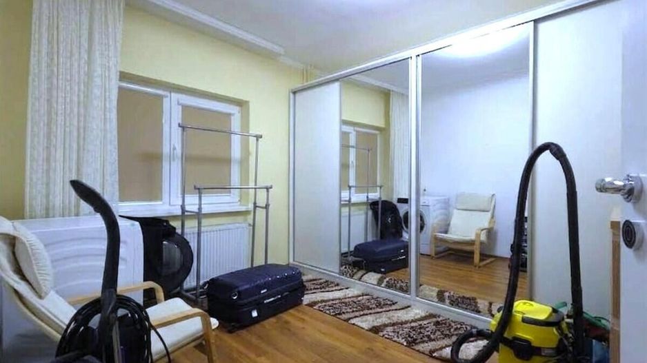 Techirghiol - Centru, casa tip duplex P+M, lot 293 mp si 154 mp utili! - Poză 34