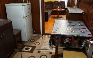 Centrala proprie, perfect pentru investitie - Piata Mocioni - Poză 5