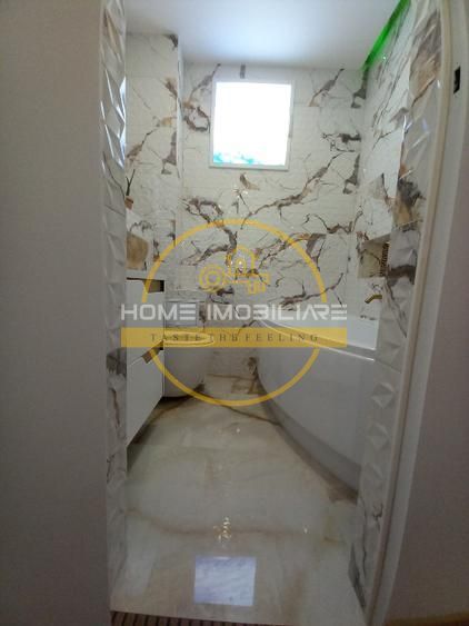 🏠Apartament 1 cameră, 24MP, renovat complet, parter // 📍Gara - Billa - Poză 10