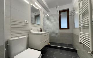 Casa insiruita- 3 camere - mobilat - Calea Urseni - Poză 14