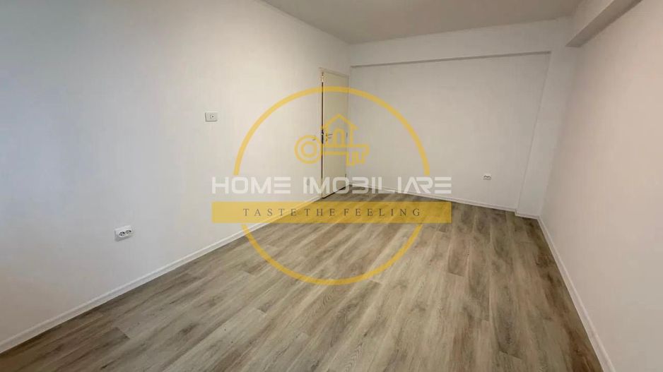 Apartament cu 2 camere/ 45mp + 80mp gradina/ zona Tatarasi - Poză 3