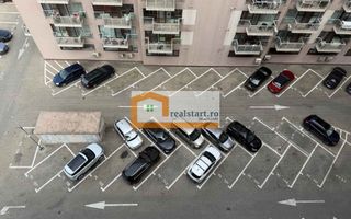 Rasarit de Soare, et8/11, Auchan Titan, disponibil imediat - Poză 22