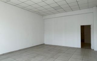 Spațiu comercial central – Aleșd | Ideal investiție | Bihor - Poză 19