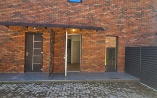 Casă tip townhouse premium | Comision 0 - Poză 27