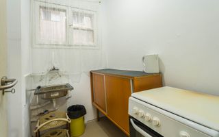 Apartament 2 camere, mobilat complet, sector 5 - Poză 5