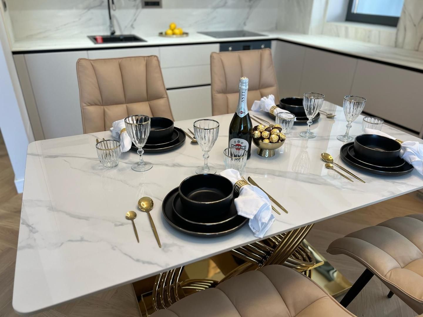 READY TO MOVE DOUA CAMERE EROU IANCU NICOLAE - Poză 7