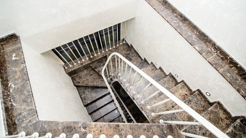 Vânzare, casă 370 mp, + 6 ari, 3 nivele, str. Ghidighici, Buiucani - Poză 8