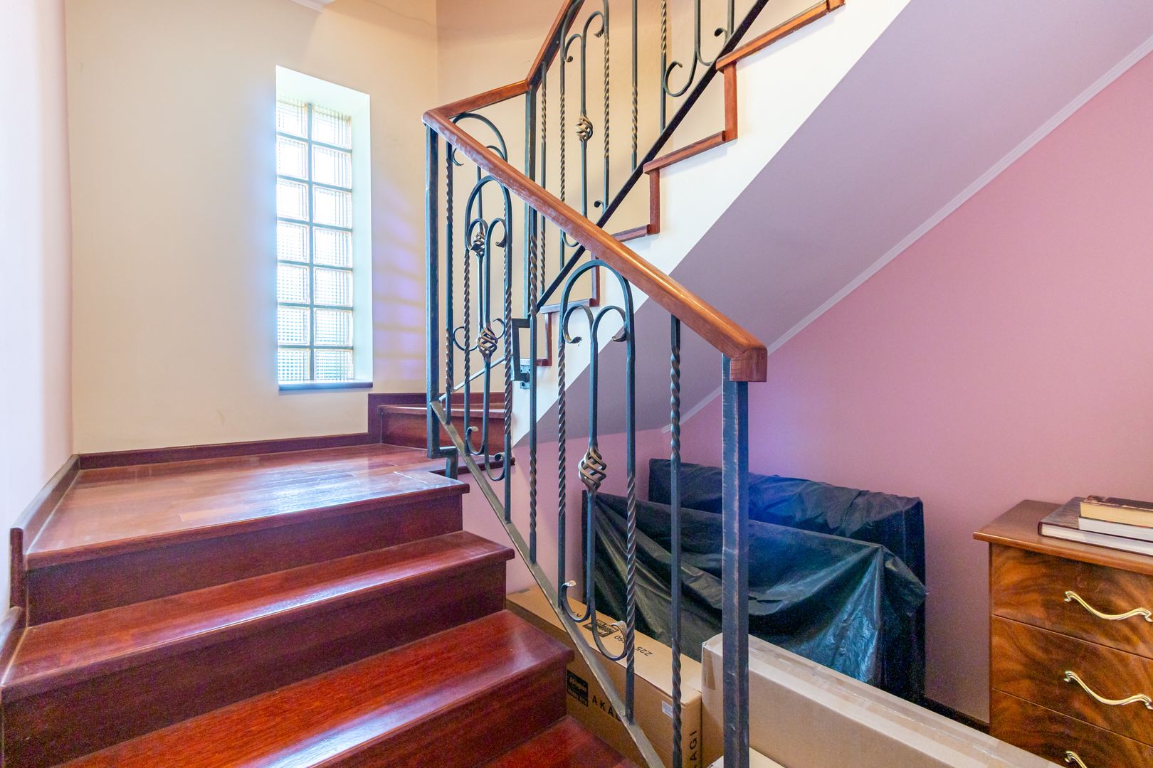 Casă de vânzare | PIPERA/ Teren 3300mp - Poză 14