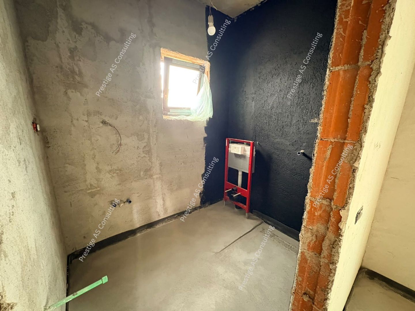 Duplex Mosnita Noua | Valery - Poză 2
