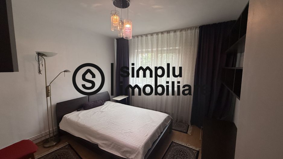 Apartament 3 camere Lapus et 2/4 - Poză 13