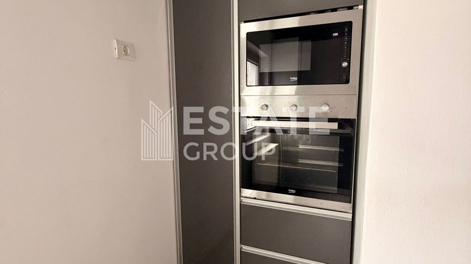 Apartament 3 camere confort sporit, Calea Sagului - Poză 14