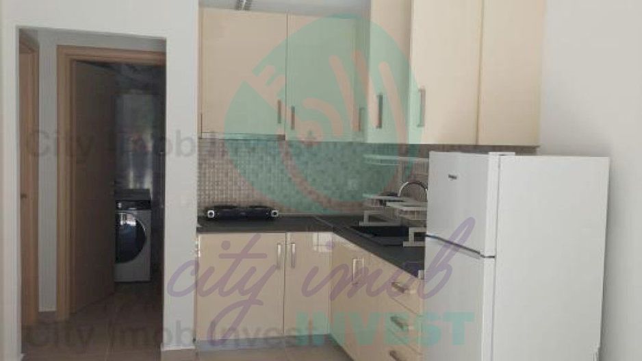 Casa de vacanta - Poză 13