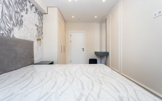 Chirie, apartament, 2 cameră, strada Calea Ieşilor, Sculeni - Poză 14