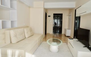 Copou/ Center City/ Modern- New  - 2 Room Apartment - Poză 4