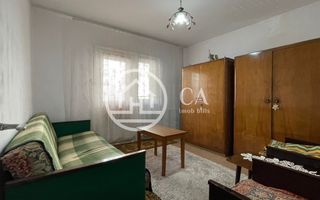 Apartament cu 2 camere de inchiriat in zona Rogerius, Oradea - Poză 4
