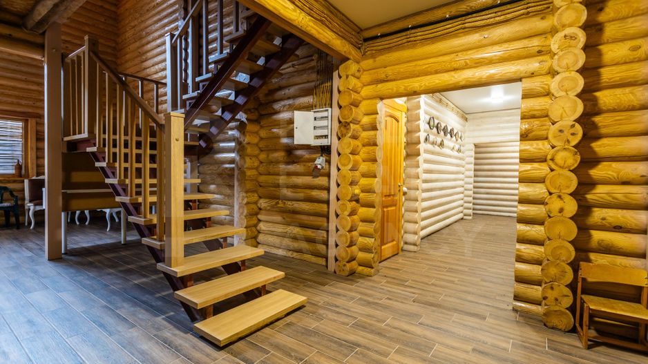 Vânzare, casă, 9 camere, satul Mîndra, r-nul Călărași. - Poză 10