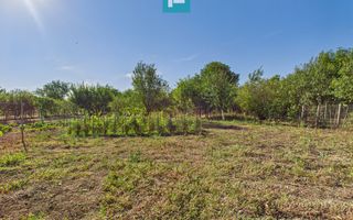 Casă 4 camere centru Vinga - Poză 15