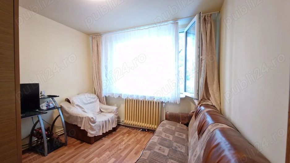 Apartament 3 camere Drumul Taberei Bld Timisoara - Poză 4