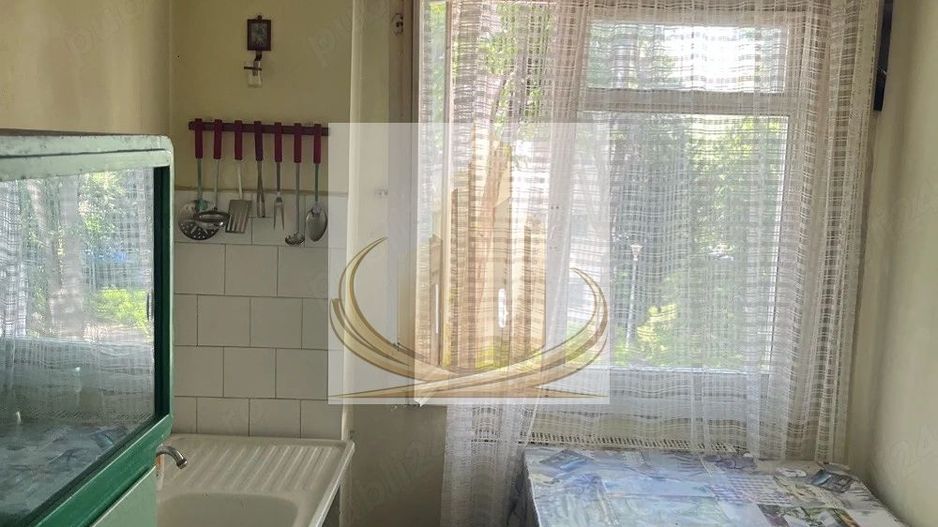 🏡Ap Sagului 3 camere - Poză 5