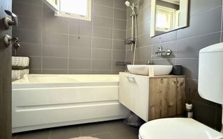 Apartament 3 camere Crangasi - Poză 4