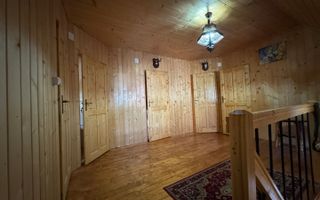 Casa de vacanta/afacere la cheie - Poză 14