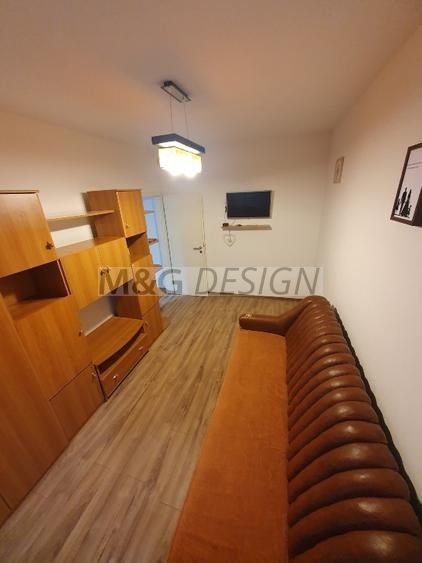 2 camere, parter, bloc  nou,  Soarelui-Braytim - Poză 5