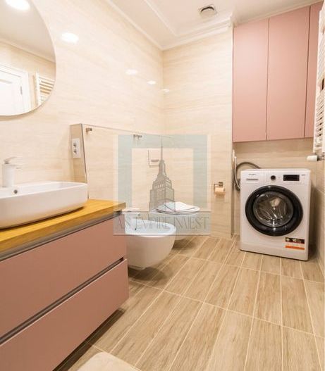 Apartament 3 camere de vanzare/ Poiana Brasov - Poză 5