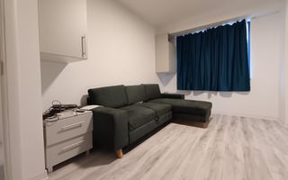 Apartament 3 camere dec + Loc de parcare, Zona Bularga – BLOC NOU 2025 - Poză 7