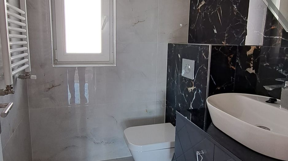 Casa Premium zona Nord | 4 camere | Otopeni - McDonald's - Poză 16