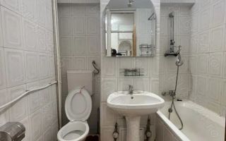 De inchiriat apartament 4 camere in zona Plumbuita - Poză 2