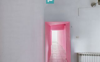 DE ÎNCHIRIAT | SPAȚIU COMERCIAL 60 MP ULTRACENTRAL - Poză 5