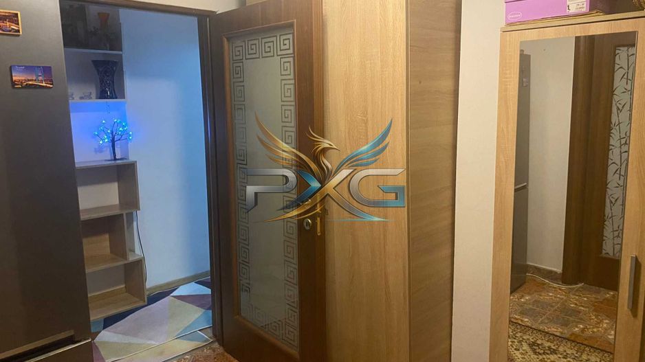 Apartament 2 camere decomandat Gorjului - Poză 4