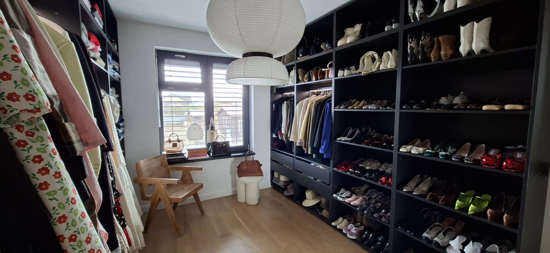 Casa mobilata si utilata cu teren de 432mp - Poză 32