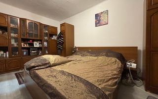 APARTAMENT 3 CAMERE | CRANGASI | CENTRALA - Poză 2