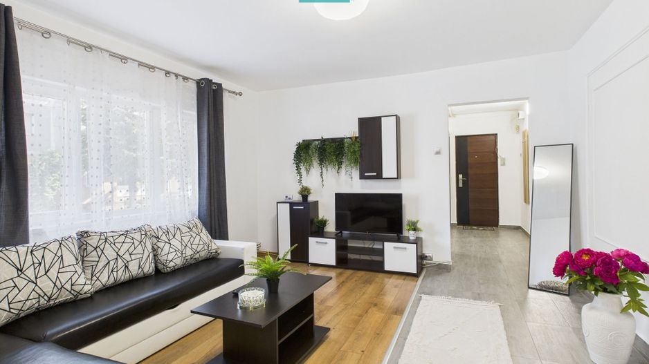 Apartament 2 camere de închiriat – Confecţii - Poză 2