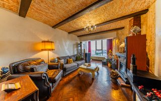 Apartament 3 camere Samanta - Poză 2