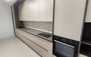 2 Camere + Parcare Drumul Binelui Galaxy Park Residence Metalurgiei - Poză 10