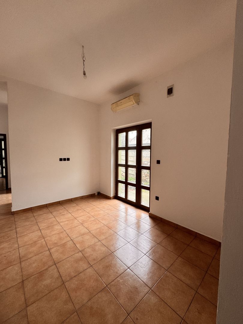 Spațiu comercial de închiriat – Ultracentral, Oradea – 203 mp utili – - Poză 5