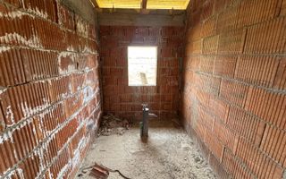 COMISION 0 | Duplex pe parter | 3 camere | 90 mp utili | La cheie{} Șag - Poză 9